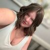 ellegrace_38